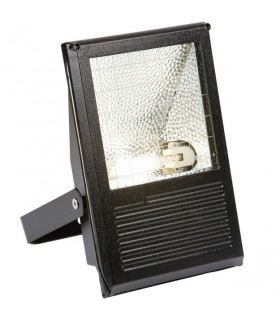 Slimline Linkable Fluorescent Fitting with Tube