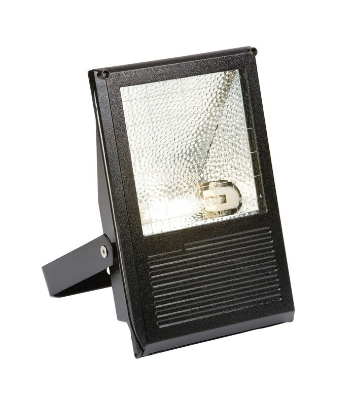 Slimline Linkable Fluorescent Fitting with Tube