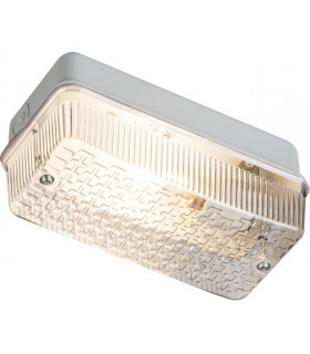 Fluorescent Tube 565mm Cool White 3500K