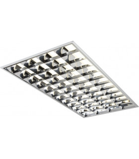 1000mm Link Leads for T5 Fluorescent