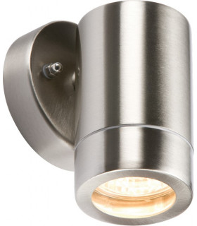 Low Bay Fitting