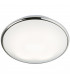 Bathroom Rectangular Illuminated Mirror