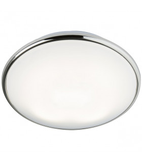 Bathroom Rectangular Illuminated Mirror