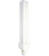 Modular Fluorescent Fitting 600x1200mm