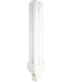 Modular Fluorescent Fitting 600x1200mm