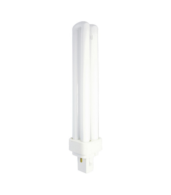 Modular Fluorescent Fitting 600x1200mm