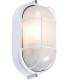 Perforated Panel Fluorescent Modular Fitting 600x600mm