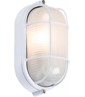 Perforated Panel Fluorescent Modular Fitting 600x600mm