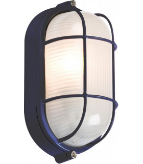 CAT2 Modular Fluorescent Fitting 600x600mm