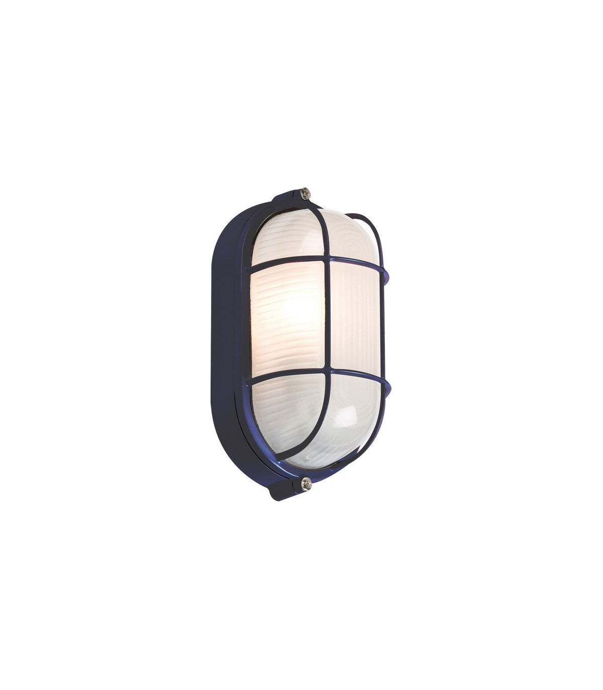 Wire Guard Fixture Oval Wire Guard Light Fixture Shop Oval Bezels Bezels, Grommets,