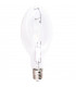White LED Grey Aluminium Square Recessed Wall Light