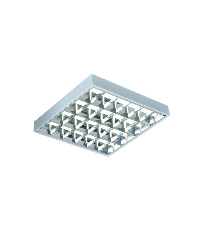 White LED 500mm Bollard Stainless Steel