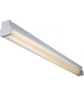 4PIN PL Lamp Cool White 4000K