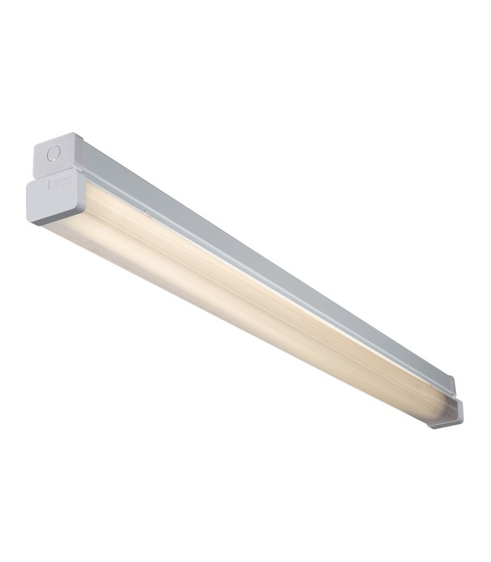 4PIN PL Lamp Cool White 4000K