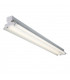 Quartz Heater Tube