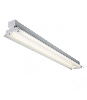 Quartz Heater Tube