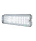 LED Linkable Flat Striplight 3000K (310mm)