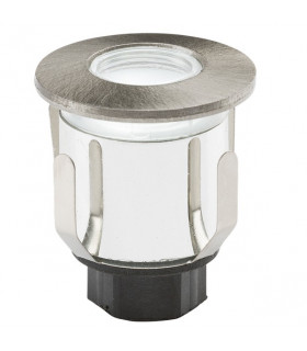 LED Linkable Flat Striplight 3000K (510mm)