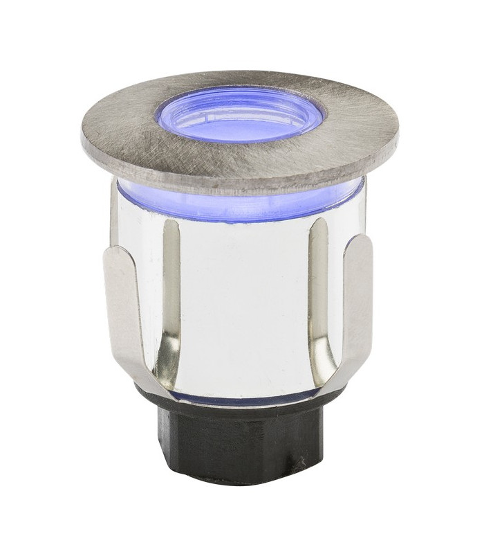 LED Linkable Triangular Striplight 3000K (1000mm)