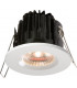 LED Linkable Triangular Striplight 6000K (300mm)