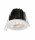 LED Linkable Triangular Striplight 3000K (500mm)