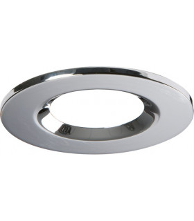 24V DC PVC Connector for LED Triangular Striplights