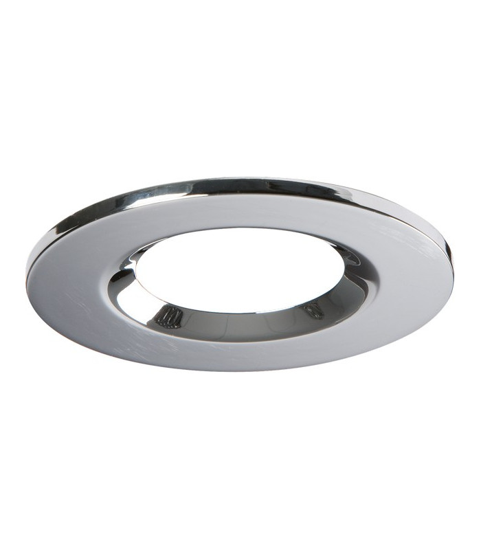 24V DC PVC Connector for LED Triangular Striplights