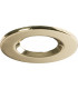 12/24V DC Linking Power Lead for LED Striplights (1000mm)