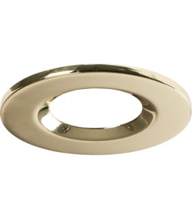 12/24V DC Linking Power Lead for LED Striplights (1000mm)