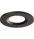 Metal Mounting Clip comes with 2 x Screws for Flat LED Strip