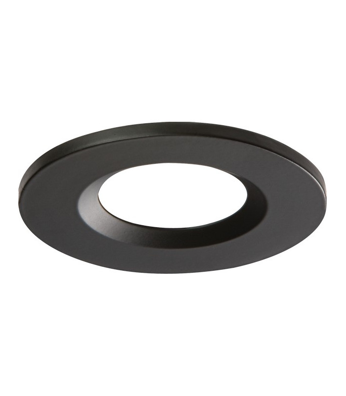 Metal Mounting Clip comes with 2 x Screws for Flat LED Strip