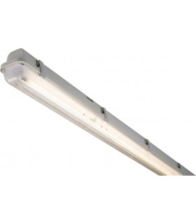 Metal Halide Elliptical GES E40