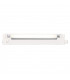 12/24V DC Linking Power Lead for LED Striplights (250mm)