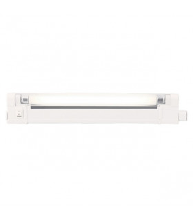 12/24V DC Linking Power Lead for LED Striplights (250mm)