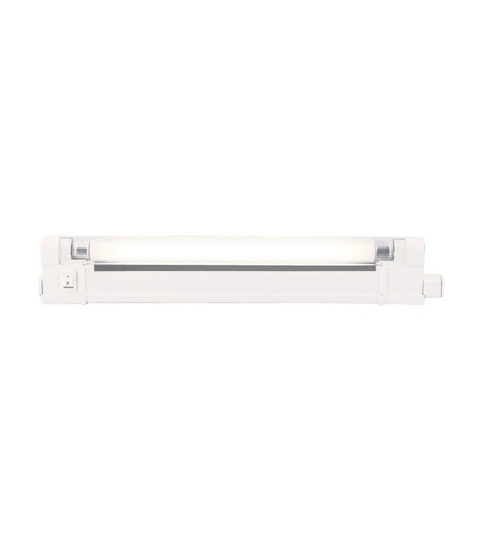 12/24V DC Linking Power Lead for LED Striplights (250mm)