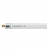 12/24V DC Linking Power Lead for LED Striplights (100mm)