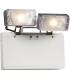 12/24V DC Linking Power Lead for LED Striplights (2500mm)