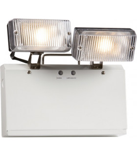 12/24V DC Linking Power Lead for LED Striplights (2500mm)