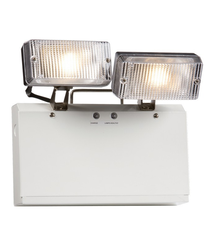 12/24V DC Linking Power Lead for LED Striplights (2500mm)