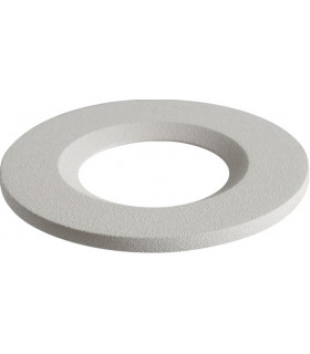 4ft T8 Surface Mounted Fluorescent Fitting