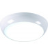 5ft T8 Surface Mounted Emergency Fluorescent Fitting