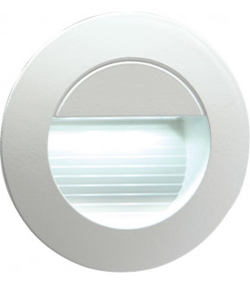 6ft T8 Surface Mounted Fluorescent Fitting