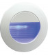 6ft T8 Surface Mounted Emergency Fluorescent Fitting