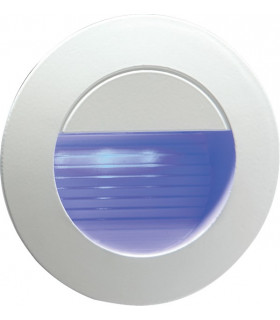 6ft T8 Surface Mounted Emergency Fluorescent Fitting