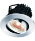 Task Light 6400K