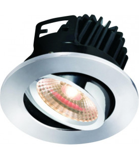 Task Light 6400K