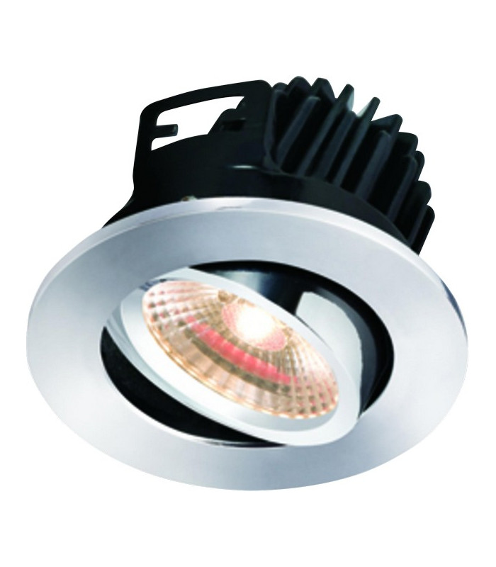 Task Light 6400K