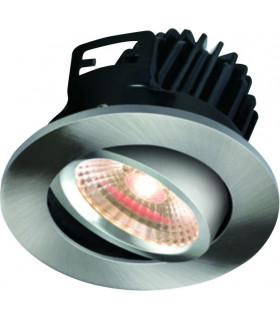 Lamp Rubber Suction Cup