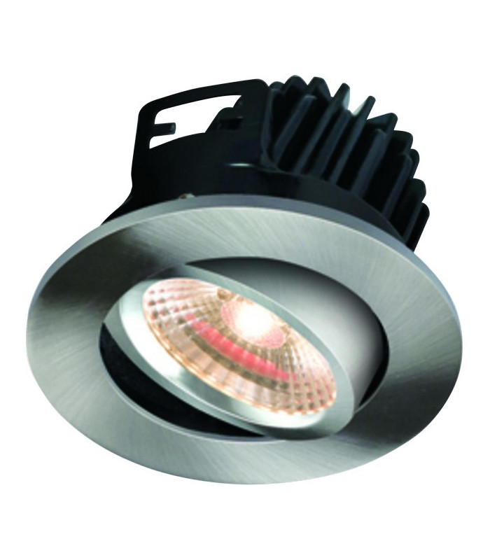 Lamp Rubber Suction Cup