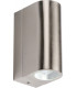 Diffuser for 1x58W 5ft T8 Batten